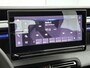 Citroën C3 1.2 Plus 100pk | 8 JAAR GARANTIE | Achteruitrijcamera | Cruise control | Apple Carplay/Android Auto | DAB+ radio | 17" LMV |
