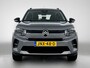 Citroën C3 1.2 Plus 100pk | 8 JAAR GARANTIE | Achteruitrijcamera | Cruise control | Apple Carplay/Android Auto | DAB+ radio | 17" LMV |