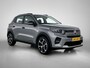 Citroën C3 1.2 Plus 100pk | 8 JAAR GARANTIE | Achteruitrijcamera | Cruise control | Apple Carplay/Android Auto | DAB+ radio | 17" LMV |