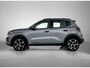 Citroën C3 1.2 Plus 100pk | 8 JAAR GARANTIE | Achteruitrijcamera | Cruise control | Apple Carplay/Android Auto | DAB+ radio | 17" LMV |