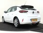 Opel Corsa 1.2 Edition 75PK | Airco | Carplay | Edition Plus Pakket |