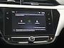 Opel Corsa 1.2 Edition 75PK | Airco | Carplay | Edition Plus Pakket |