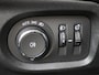 Opel Corsa 1.2 Edition 75PK | Airco | Carplay | Edition Plus Pakket |