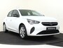 Opel Corsa 1.2 Edition 75PK | Airco | Carplay | Edition Plus Pakket |