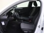Opel Corsa 1.2 Edition 75PK | Airco | Carplay | Edition Plus Pakket |