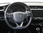 Opel Corsa 1.2 Edition 75PK | Airco | Carplay | Edition Plus Pakket |