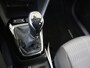 Opel Corsa 1.2 Edition 75PK | Airco | Carplay | Edition Plus Pakket |
