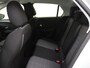 Opel Corsa 1.2 Edition 75PK | Airco | Carplay | Edition Plus Pakket |