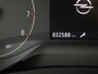 Opel Corsa 1.2 Edition 75PK | Airco | Carplay | Edition Plus Pakket |
