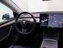 Tesla Model Y Standard RWD Plus 351pk 93% SoH [ LFP ACCU+AUTOPILOT+19 INCH+PREMIUM AUDIO ]