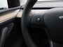Tesla Model Y Standard RWD Plus 351pk 93% SoH [ LFP ACCU+AUTOPILOT+19 INCH+PREMIUM AUDIO ]