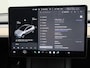 Tesla Model Y Standard RWD Plus 351pk 93% SoH [ LFP ACCU+AUTOPILOT+19 INCH+PREMIUM AUDIO ]