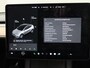 Tesla Model Y Standard RWD Plus 351pk 93% SoH [ LFP ACCU+AUTOPILOT+19 INCH+PREMIUM AUDIO ]