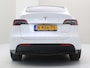 Tesla Model Y Standard RWD Plus 351pk 93% SoH [ LFP ACCU+AUTOPILOT+19 INCH+PREMIUM AUDIO ]