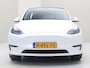 Tesla Model Y Standard RWD Plus 351pk 93% SoH [ LFP ACCU+AUTOPILOT+19 INCH+PREMIUM AUDIO ]