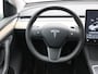 Tesla Model Y Standard RWD Plus 351pk 93% SoH [ LFP ACCU+AUTOPILOT+19 INCH+PREMIUM AUDIO ]