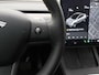 Tesla Model Y Standard RWD Plus 351pk 93% SoH [ LFP ACCU+AUTOPILOT+19 INCH+PREMIUM AUDIO ]