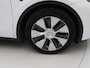 Tesla Model Y Standard RWD Plus 351pk 93% SoH [ LFP ACCU+AUTOPILOT+19 INCH+PREMIUM AUDIO ]