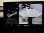 Tesla Model Y Standard RWD Plus 351pk 93% SoH [ LFP ACCU+AUTOPILOT+19 INCH+PREMIUM AUDIO ]