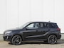 Suzuki Vitara 1.4 Boosterjet Style Black-Pack | Navi | Adap. Cruise | Panodak | All Season | Trekhaak