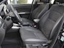 Suzuki Vitara 1.4 Boosterjet Style Black-Pack | Navi | Adap. Cruise | Panodak | All Season | Trekhaak