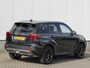 Suzuki Vitara 1.4 Boosterjet Style Black-Pack | Navi | Adap. Cruise | Panodak | All Season | Trekhaak