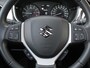 Suzuki Vitara 1.4 Boosterjet Style Black-Pack | Navi | Adap. Cruise | Panodak | All Season | Trekhaak