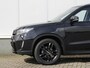 Suzuki Vitara 1.4 Boosterjet Style Black-Pack | Navi | Adap. Cruise | Panodak | All Season | Trekhaak