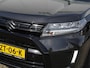 Suzuki Vitara 1.4 Boosterjet Style Black-Pack | Navi | Adap. Cruise | Panodak | All Season | Trekhaak