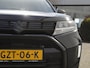 Suzuki Vitara 1.4 Boosterjet Style Black-Pack | Navi | Adap. Cruise | Panodak | All Season | Trekhaak