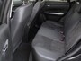 Suzuki Vitara 1.4 Boosterjet Style Black-Pack | Navi | Adap. Cruise | Panodak | All Season | Trekhaak