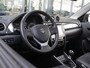 Suzuki Vitara 1.4 Boosterjet Style Black-Pack | Navi | Adap. Cruise | Panodak | All Season | Trekhaak