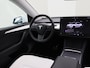 Tesla Model Y Standard RWD Plus 351pk [ WIT LEDER+LFP ACCU+AUTOPILOT+19 INCH+PREMIUM AUDIO ]