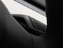 Tesla Model Y Standard RWD Plus 351pk [ WIT LEDER+LFP ACCU+AUTOPILOT+19 INCH+PREMIUM AUDIO ]