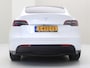 Tesla Model Y Standard RWD Plus 351pk [ WIT LEDER+LFP ACCU+AUTOPILOT+19 INCH+PREMIUM AUDIO ]