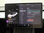 Tesla Model Y Standard RWD Plus 351pk [ WIT LEDER+LFP ACCU+AUTOPILOT+19 INCH+PREMIUM AUDIO ]