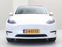 Tesla Model Y Standard RWD Plus 351pk [ WIT LEDER+LFP ACCU+AUTOPILOT+19 INCH+PREMIUM AUDIO ]
