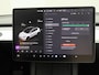 Tesla Model Y Standard RWD Plus 351pk [ WIT LEDER+LFP ACCU+AUTOPILOT+19 INCH+PREMIUM AUDIO ]