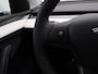 Tesla Model Y Standard RWD Plus 351pk [ WIT LEDER+LFP ACCU+AUTOPILOT+19 INCH+PREMIUM AUDIO ]