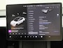 Tesla Model Y Standard RWD Plus 351pk [ WIT LEDER+LFP ACCU+AUTOPILOT+19 INCH+PREMIUM AUDIO ]