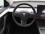 Tesla Model Y Standard RWD Plus 351pk [ WIT LEDER+LFP ACCU+AUTOPILOT+19 INCH+PREMIUM AUDIO ]