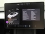 Tesla Model Y Standard RWD Plus 351pk [ WIT LEDER+LFP ACCU+AUTOPILOT+19 INCH+PREMIUM AUDIO ]