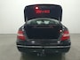 Mercedes-Benz C-klasse 180 Avantgarde NAVI/TRHAAK/CRUISE/PDC/CLIMA