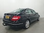 Mercedes-Benz C-klasse 180 Avantgarde NAVI/TRHAAK/CRUISE/PDC/CLIMA