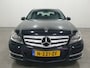 Mercedes-Benz C-klasse 180 Avantgarde NAVI/TRHAAK/CRUISE/PDC/CLIMA