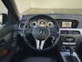Mercedes-Benz C-klasse 180 Avantgarde NAVI/TRHAAK/CRUISE/PDC/CLIMA