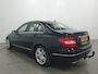 Mercedes-Benz C-klasse 180 Avantgarde NAVI/TRHAAK/CRUISE/PDC/CLIMA