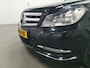 Mercedes-Benz C-klasse 180 Avantgarde NAVI/TRHAAK/CRUISE/PDC/CLIMA