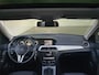 Mercedes-Benz C-klasse 180 Avantgarde NAVI/TRHAAK/CRUISE/PDC/CLIMA