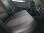 Mercedes-Benz C-klasse 180 Avantgarde NAVI/TRHAAK/CRUISE/PDC/CLIMA